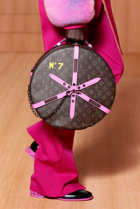 louis vuitton 2022 valentine's collection|lv new collection 2022.